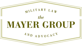 The Mayer Law Group