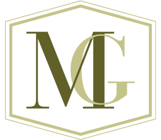 The Mayer Law Group